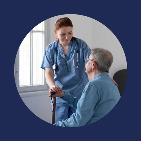 Can ECG Detect Heart Attack? Signs, Risks & When to Get Tested