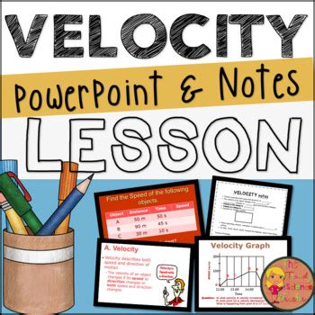 Image result for Lesson 18 Velocity Code.org Answers