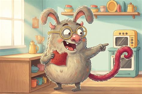 Funny Stories for Kids 的图像结果