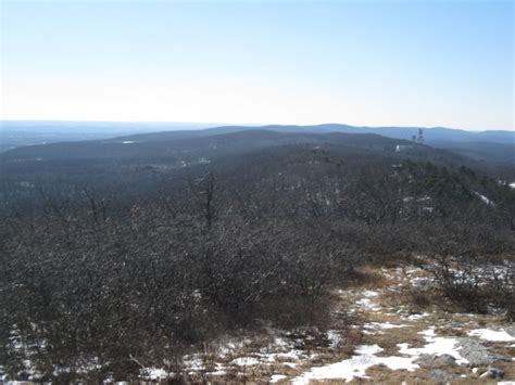 High Point State Park in sussex United States Of America - reviews ...