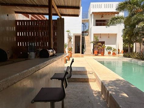 HOTELITO ZICATELA (Puerto Escondido) - Hotel Reviews, Photos, Rate ...