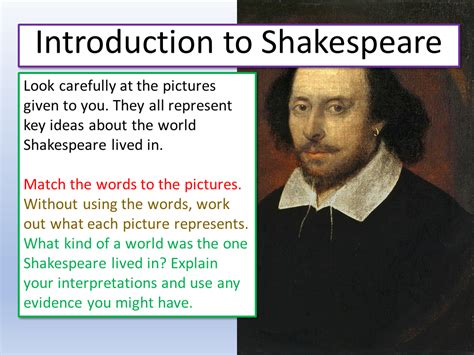 Image result for CliffsNotes On Shakespeare