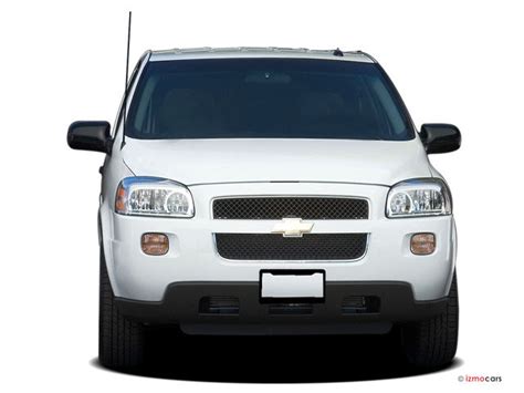 Chevrolet Uplander Problems 的图像结果