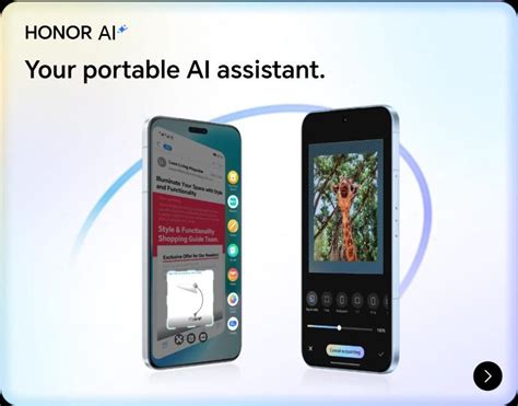 Smartphones 的图像结果