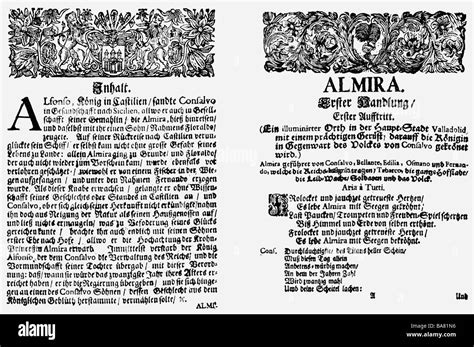 Image result for Handel Full Opera