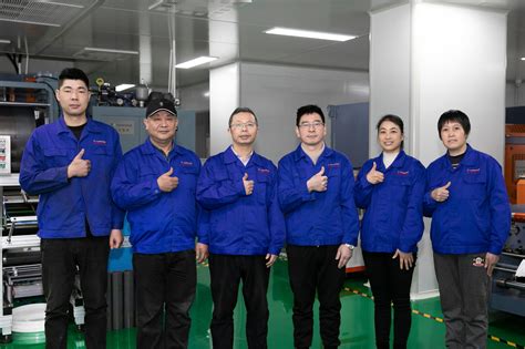 PURE PTFE TAPE 12 mm x 10 m x thickness 0,075 mm WHITE THREAD SEALING ...