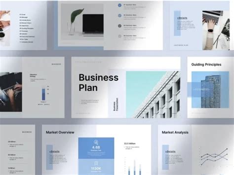 Image result for Examples of PowerPoint Slides