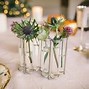 Image result for Glass Tube Vase Replacement