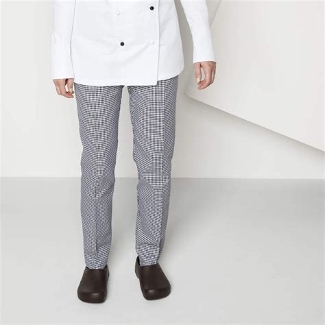 Profi-Birki Polyurethane – BIRKENSTOCK