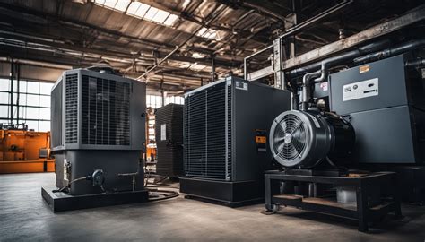 Image result for Compressor in Air Con Function