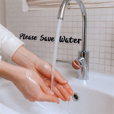 Buy Waynoda 720 Pieces 10 Sheets Self-Adhesive Vinyl letter number ...