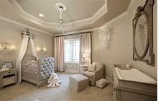 chambre de luxe pour fille d 233 coration pour la chambre de b 233 b 233 fille archzine fr chambre de luxe pour fille d 233 coration pour la chambre de b 233 b 233 fille archzine fr