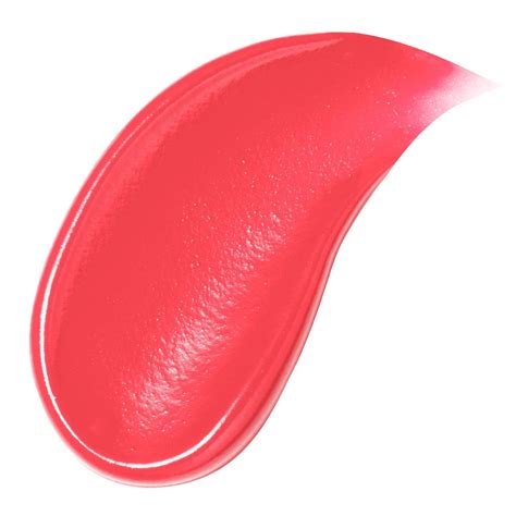 Buy Peripera Ink Airy Velvet Lip Tint | High-Pigmentation, Lightweight ...