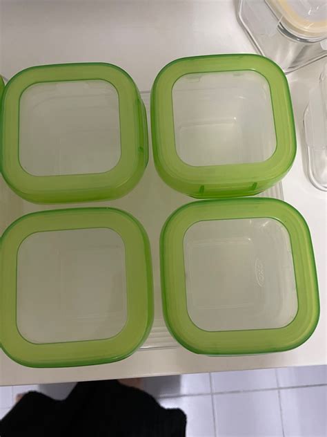 OXO Containers Amazon 的图像结果
