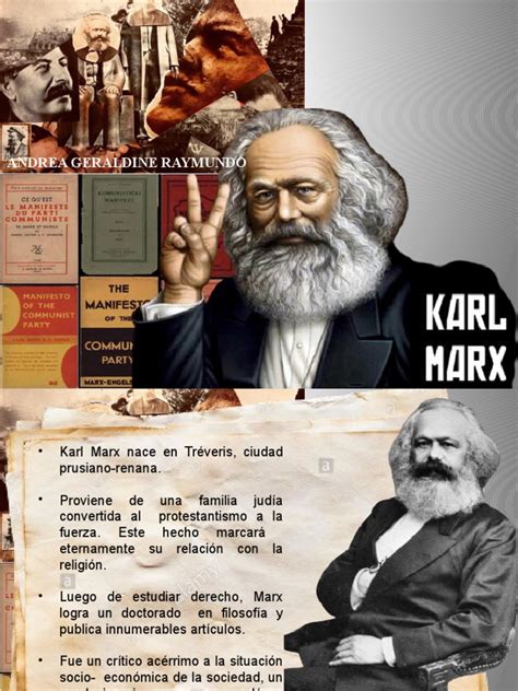 Image result for Alienacion Segun Karl Marx