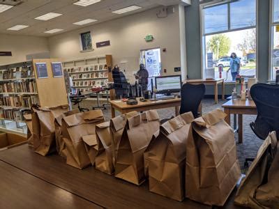 Image result for Library Reopen