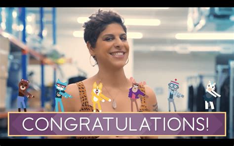 Image result for Code.org Dance Party Level 8