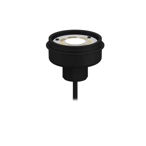 BANNER B-TL70DXN9-8 Audible Indicator– Industrial Adda