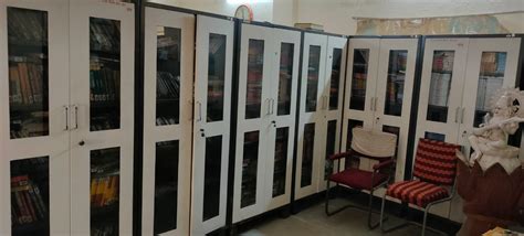 Image result for Library Computer Science