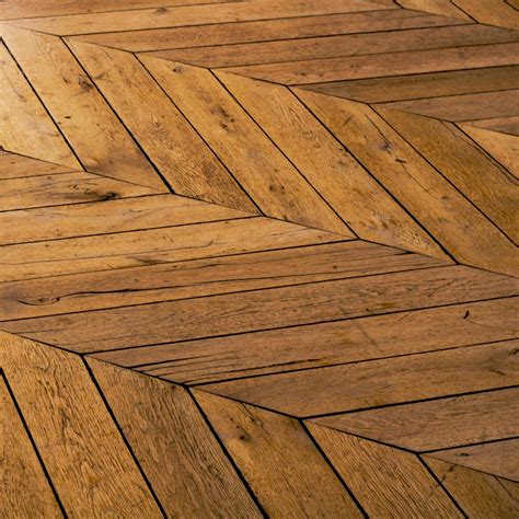 Replacing Your Hardwood? 3 Old Trends That Are Back in Style - Wood ...