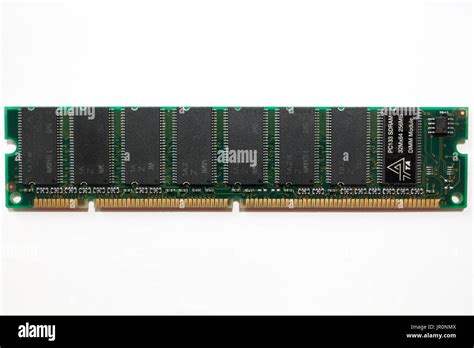 Image result for DIMM Memory Module