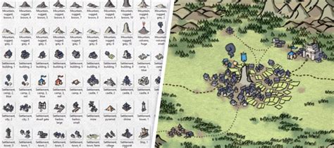 Image result for Wonderdraft Download