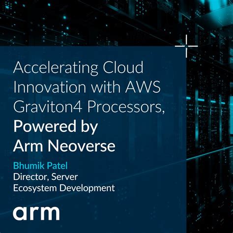 Arm Files Lawsuit Against Qualcomm and Nuvia for Breach of License ...