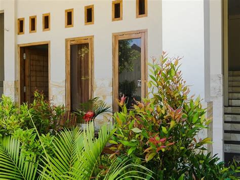 BINTANG HOMESTAY (Pacitan) - Hotel Reviews & Photos - Tripadvisor