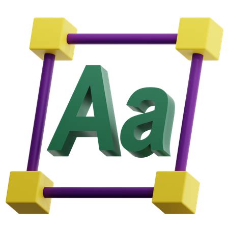 Text Generation Icon 的图像结果