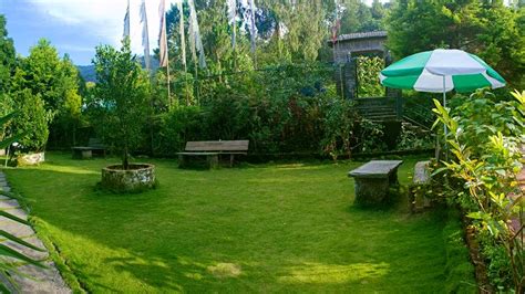 Bon Farmhouse For A Peaceful Stay In Sikkim I LBB, Kolkata