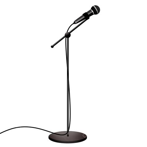 Intermountain Health saves thousands of hours, improves patient care with Azure OpenAI Service | Mic