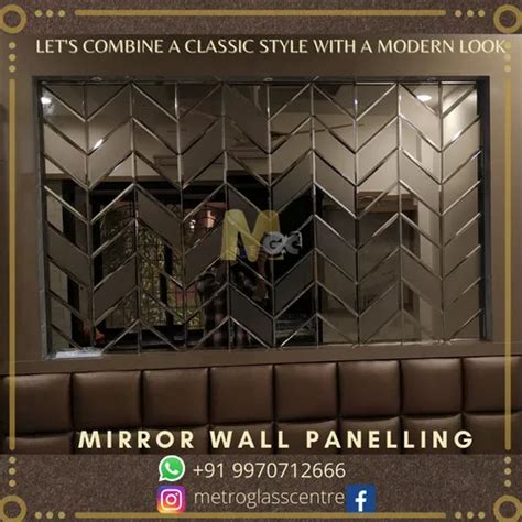 Toughened And Clear Glass - Float Clear Toughened Glass Manufacturer ...