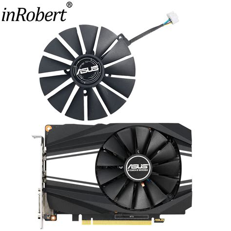 Image result for GPU Fan Replacement