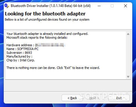 Installer Bluetooth On Desktop 的图像结果
