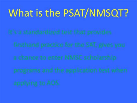 Image result for PSAT Tips