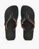 Buy Green Sandals for Men by Havaianas Online | Ajio.com