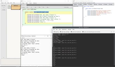 Image result for Java Development
