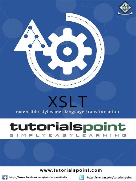 Image result for XSLT Tutorial Asp.net