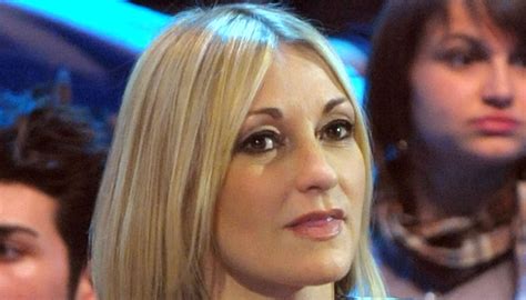 Chi è Cristina Navarro, l'ex moglie di Alessandro Cecchi Paone