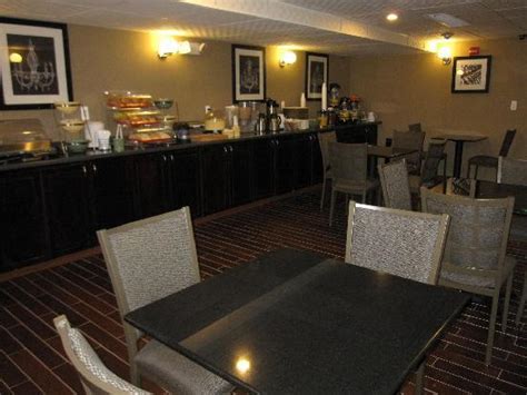 ENVY HOTEL (Baltimore) - Hotel Reviews & Photos - Tripadvisor