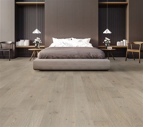 Chesapeake Hardwood - Wright Flooring in Silverdale