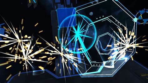 Image result for 3D Boost Level Game