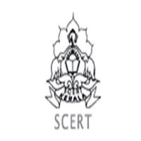 Image result for SCERT Stand For