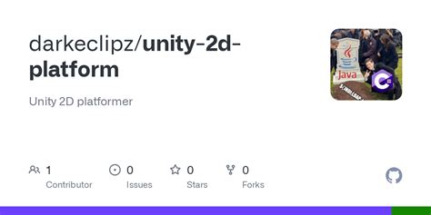 Image result for Unity 2D Platform