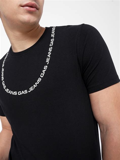 Men's Scuba Drop In Slim T-Shirt