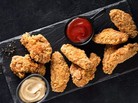 TF Recommends: Places to explore this weekend in Delhi/NCR – Food & Recipes