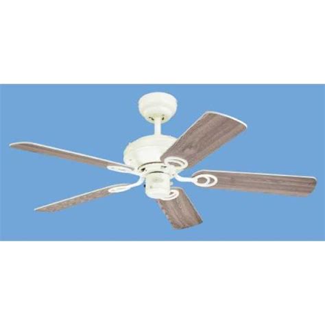 Westing House Apollo 72122 5 Blade (1200mm) Ceiling Fan Price in India ...