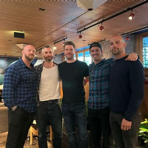 Mr Ballen Scary Stories 的图像结果