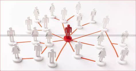 Should ITAT Handle Advance Rulings? Stakeholders Say Yes, FinMin Says No