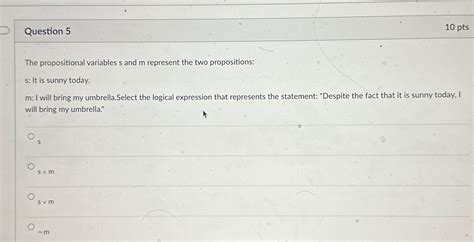 How to Read Propositional Variables 的图像结果